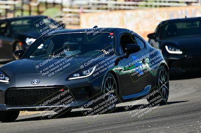 media/May-25-2025-Nasa (Sun) [[dcc9ba5c99]]/HPDE 1-2-GR/Session 1 (Turn 4b)/